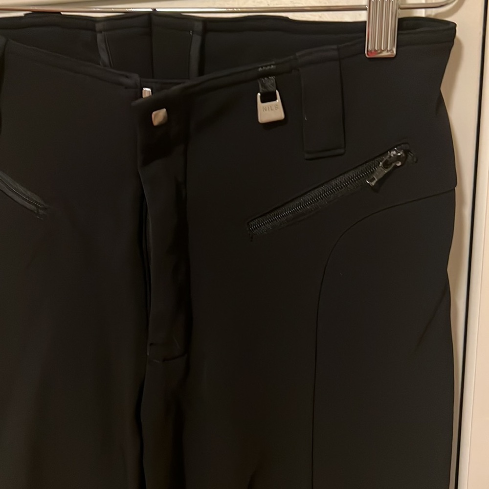 Ski Pants - image 2